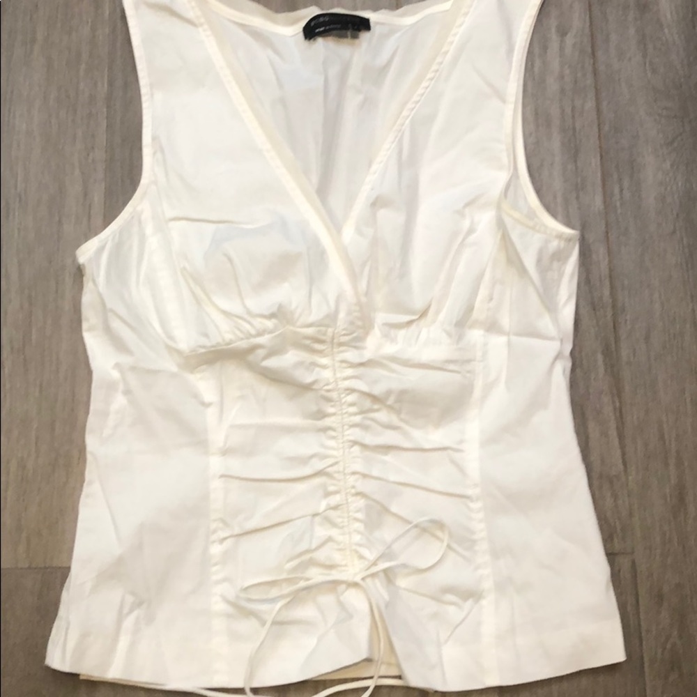 BCBG